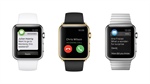 Apple Watch to launch in UK on Friday 24th April