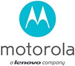 Hello Moto, goodbye Motorola