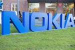 Nokia plans to acquire digital health specialist Withings
