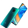 Xiaomi Redmi Note 9 Pro
