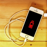 Apple ‘Batterygate’ case settled in USA