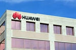 UK bans Huawei from 5G networks after 2027
