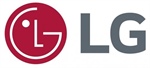 LG is closing its mobile phone business