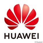 Huawei launches smartphones, smart watches and tablets that run its new OS