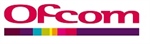 Lord Michael Grade confirmed as Ofcom chair