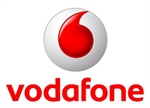 Vodafone and Three plan to merge their UK businesses
