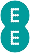 EE logo (September 2012)