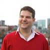 Dave Katz, Managing Director of Ybrant Digital UK
