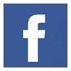 Find us on Facebook