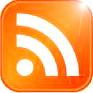 RSS podcast feed