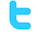 Twitter @TheFonecast