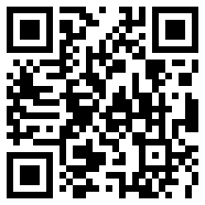 QR Code for The Fonecast