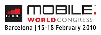 Mobile World Congress