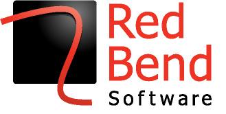 Red Bend Software