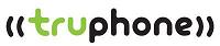 Truphone logo