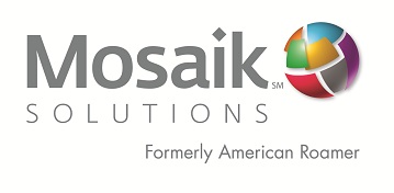 Mosaik Solutions